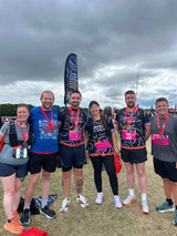 Great North 10k 2026